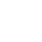 mail icon