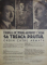 ' ARMATA  ' , REVISTA ILUSTRATA DE PROPAGANDA MILITARA , ANUL I , NR. 2 , 22  IUNIE 1942
