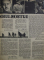 ' ARMATA  ' , REVISTA ILUSTRATA DE PROPAGANDA MILITARA , ANUL I , NR. 2 , 22  IUNIE 1942