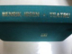 TEATRU , VOLUMUL I de HENRIK IBSEN , 1966 *EDITIE CARTONATA