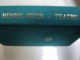 TEATRU , VOL. I de  HENRIK IBSEN , 1966