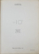 -10 , LES SPORT D ' HIVER , images par SAMIVEL , QUATRE - VINGT - DIX IMAGES , 1936 , CONTINE DESENE SATIRICE