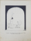 -10 , LES SPORT D ' HIVER , images par SAMIVEL , QUATRE - VINGT - DIX IMAGES , 1936 , CONTINE DESENE SATIRICE