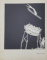 -10 , LES SPORT D ' HIVER , images par SAMIVEL , QUATRE - VINGT - DIX IMAGES , 1936 , CONTINE DESENE SATIRICE