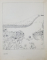 -10 , LES SPORT D ' HIVER , images par SAMIVEL , QUATRE - VINGT - DIX IMAGES , 1936 , CONTINE DESENE SATIRICE
