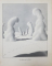 -10 , LES SPORT D ' HIVER , images par SAMIVEL , QUATRE - VINGT - DIX IMAGES , 1936 , CONTINE DESENE SATIRICE