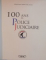 100 ANS DE POLICE JUDICIAIRE , 2007