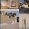 100 ARCHITECTS - 10 CRITICS , 2008