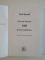 100 CELE MAI INFLUENTE PERSONALITATI GAY de PAUL RUSSELL 2004