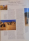 100 DE MINUNI ALE ARTEI SI ARHITECTURII DIN PATRIMONIUL UNESCO , AFRICA - AMERICILE de MARCO CATTANEO , JASMINA TRIFONI , 2002