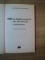 100 DE PERSONALITATI ALE SECOLULUI. POLITICIENI de BERND JORDAN, ALEXANDER LENZ  2000