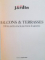 100 IDEES JARDIN, BALCONS and TERRASSES, 100 PLANTES FACILES POUR 4 SAISONS, 2006