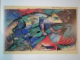 100 YEARS OF ART IN GERMANY 1885 - 1985