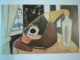 100 YEARS OF ART IN GERMANY 1885 - 1985