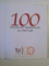 100 YEARS OF ROMANIAN OLYMPISM , BUCHAREST 2014