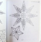 1000 GREAT GLASS PAINTER ' S MOTIFS by ALAN D. GEAR AND BARRY L. FREESTONE , 2001