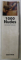 1000 NUDES , UWE SCHEID COLLECTION , 1994