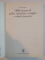 1000 RICETTE DI POLLO TACCHINO E CONIGLIO di LAURA RANGONI , 2004