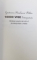 10000 VISE  INTERPRETATE  - DICTIONAR PRACTIC DE LA A-Z DE INTERPRETARE A VISELOR de GUSTAVUS HINDMANN  MILLER , 2017