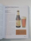 1001 BEERS YOU MUST TRY BEFORE YOU DIE , UN GHID ESENTIAL PENTRU IUBITORII DE BERE de ADRIAN TIERNEY JONES 2013