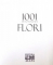 1001 DE FOTOGRAFII FLORI , 2008