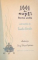 1001 DE NOPTI, BASME ARABE ISTORISITE, VOL. II, ED. A II-A de EUSEBIU CAMILAR, ILUSTRATII de ANGI PETRESCU - TIPARESCU, 1961