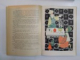 1001 DE NOPTI , BASME ARABE ISTORISITE VOL. III  ISTORISITE de EUSEBIU CAMILAR , 1961