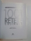 1001 RETETE CULINARE , GHID INTERNATIONAL DE GASTRONOMIE de LAURA FOTA si TATIANA ITOAIE , 2008
