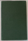 1001 WAYS OF KISSING , THE ORIGIN  , HISTORY , AND TECHNIQUE OF KISSING ...by RUSTAM MEHTA , 32 PLATES , 1962