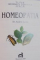 101 INFORMATII ESENTIALE , HOMEOPATIA de ANDREW LOCKIE , 2003