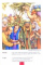 101 INTAMPLARI PREFERATE DIN BIBLIE de URA MILLER , ILUSTRATII DE DEBORAH HOERNER , 1994