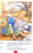 101 INTAMPLARI PREFERATE DIN BIBLIE de URA MILLER , ILUSTRATII DE DEBORAH HOERNER , 1994