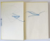 101 INTAMPLARI PREFERATE DIN BIBLIE de URA MILLER , ILUSTRATII DE DEBORAH HOERNER