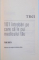 101 INTREBARI PE CARE SA LE PUI MEDICULUI TAU de TOM SMITH, 2014