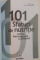 101 SFATURI DE NUTRITIE PENTRU PERSOANELE CU DIABET, 2007