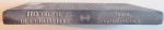 110 TREPTE DE CUNOASTERE de IRINA GHERGHILESCU, 2015