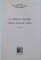 111 ROMANE CELEBRE INTR-O SINGURA CARTE, EDITIA A IV- A de RUXANDRA IVANCESCU si ANA POPESCU , 2003 *PREZINTA SUBLINIERI IN TEXT