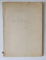 112 SOLFEGII PENTRU AVANSATI de PROFESOR ION SERFEZI , 1953 , COPERTE REFACUTE *, CONTINE PARTITURI *