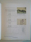 112 YEARS DESIGNING PIECES OF SILVER AND JEWELLERY 1886-1998 de PEDRO DURAN