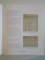 112 YEARS DESIGNING PIECES OF SILVER AND JEWELLERY 1886-1998 de PEDRO DURAN