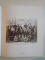 112 YEARS DESIGNING PIECES OF SILVER AND JEWELLERY 1886-1998 de PEDRO DURAN