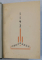 1192 PROVERBES DE FRANCE , DE PARTOUT , ET D ' AILLEURS , edites par RENE KIEFFER , illustres par ALFRED LE PETIT , 1928 , EXEMPLAR  NUMEROTAT 301 DIN 500 *