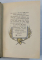 1192 PROVERBES DE FRANCE , DE PARTOUT , ET D ' AILLEURS , edites par RENE KIEFFER , illustres par ALFRED LE PETIT , 1928 , EXEMPLAR  NUMEROTAT 301 DIN 500 *