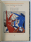 1192 PROVERBES DE FRANCE , DE PARTOUT , ET D ' AILLEURS , edites par RENE KIEFFER , illustres par ALFRED LE PETIT , 1928 , EXEMPLAR  NUMEROTAT 301 DIN 500 *