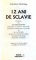 12 ANI DE SCLAVIE , POVESTEA LUI SOLOMON NORTHUP de SOLOMON NORTHUP , 2014