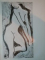 12 DESENE de IRIMESCU