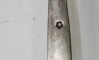 12 suporturi din argint pentru  tacamuri, Austria, Secol 19