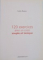 120 EXERCICES POUR UN CORPS SOUPLE ET TONIQUE by LYDIE RAISIN , 2003