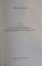 125 DE ANI DE LUMINI SI UMBRE IN FRANCMASONERIA ROMANEASCA de FLORIN HORVATH , 2005