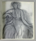 130 DESSINS de MATISSE , 1974